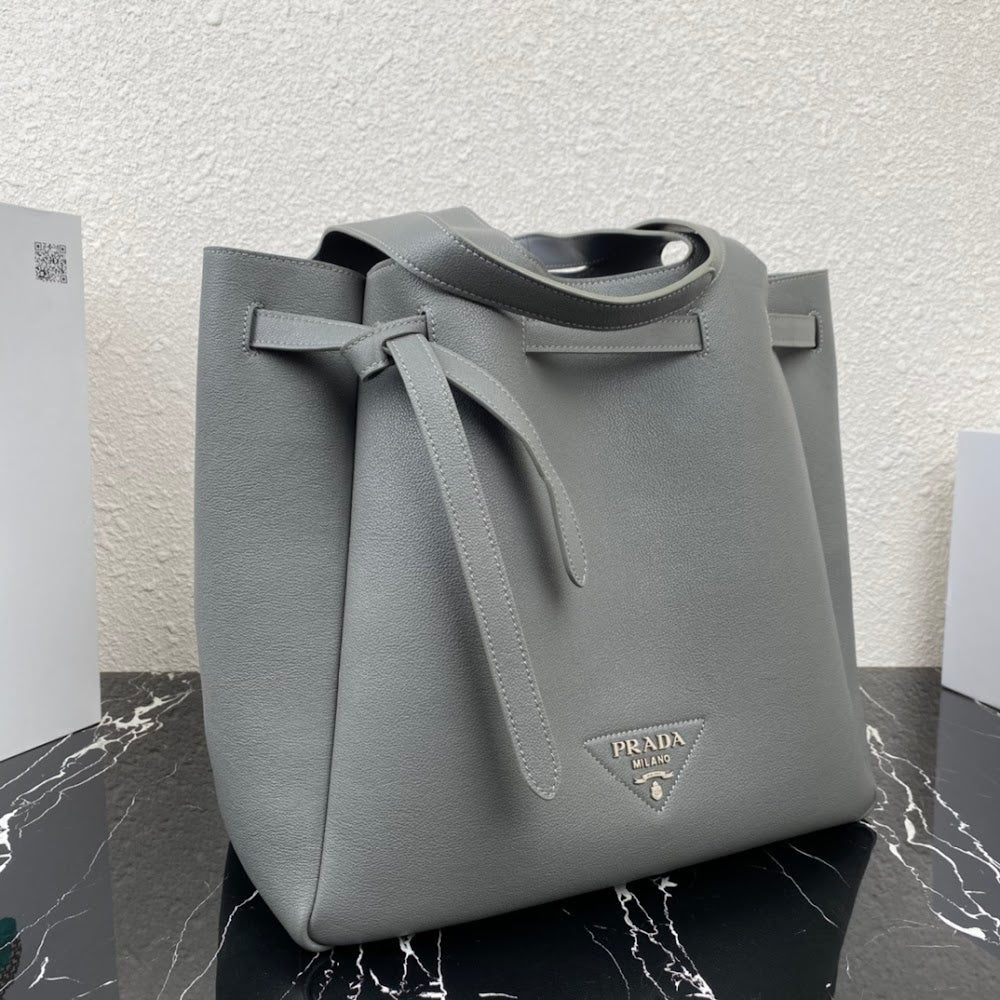 Ezyycart Bags pradn Luxury Bag --74728