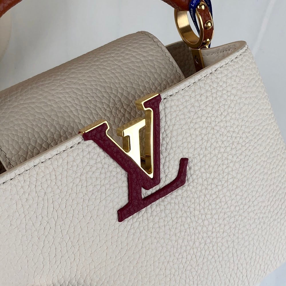Anum Bags ln Luxury Bag --60566
