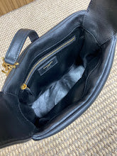 Ezyycart Bags new-designer-premium-bags-nm3428