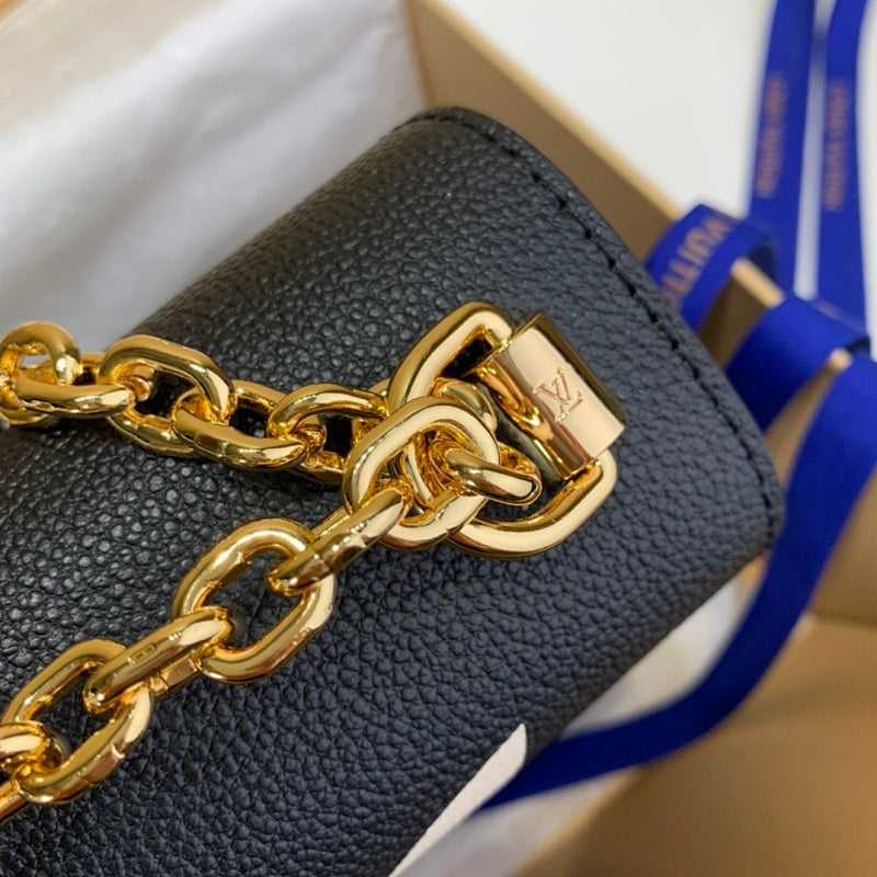 Ezyycart Bags ln Luxury Bag --59302