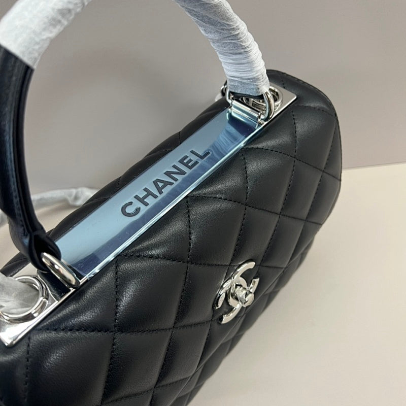 new-elite-designer-bags-nm9724