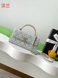 new-designer-premium-bags-nm9752