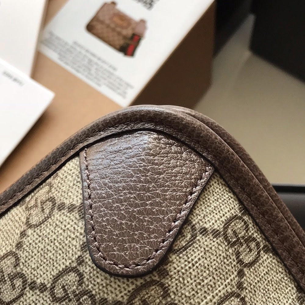 new-designer-premium-bags-nm17774