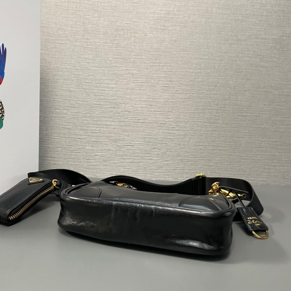 Ezyycart Bags pradn Luxury Bag --74390