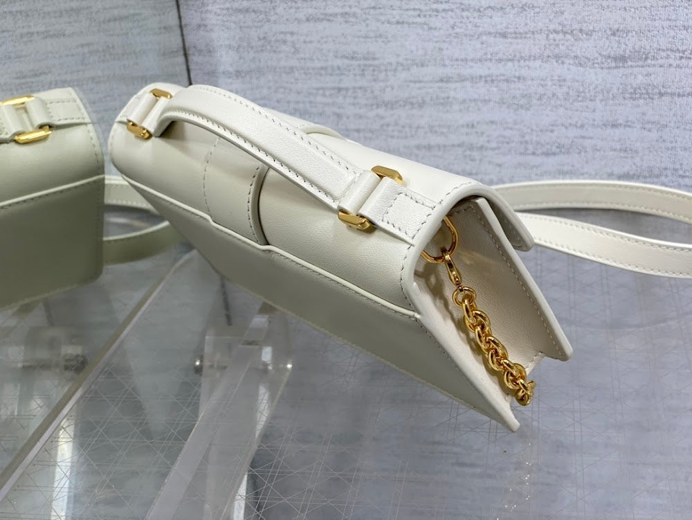 new-elite-designer-bags-nm16507