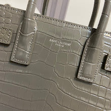 Ezyycart Bags new-designer-premium-bags-nm3261