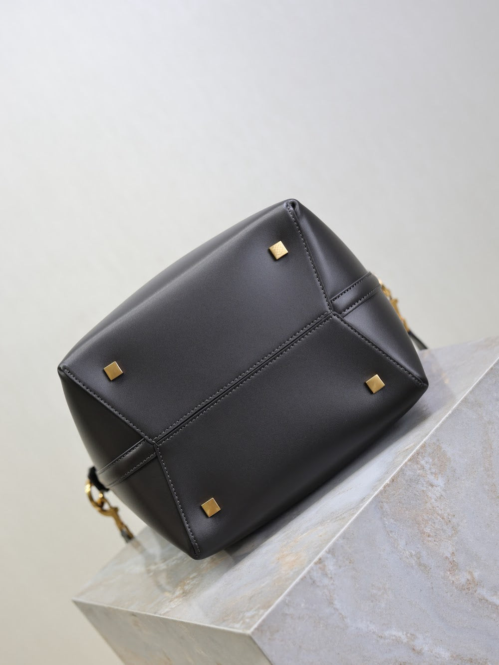Ezyycart Bags YSLn Luxury Bag --119867