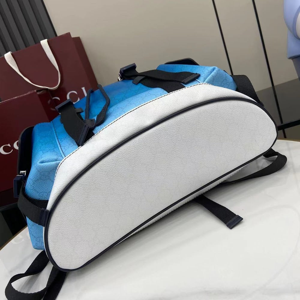 Ezyycart Bags Guccin Luxury Bag --94693