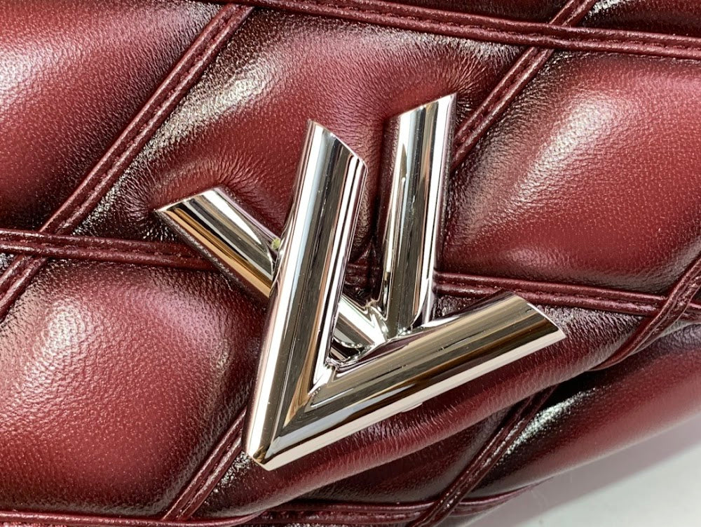 Ezyycart Bags ln Luxury Bag --58952