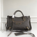 Ezyycart Bags Balenciaga Luxury Bag --111815