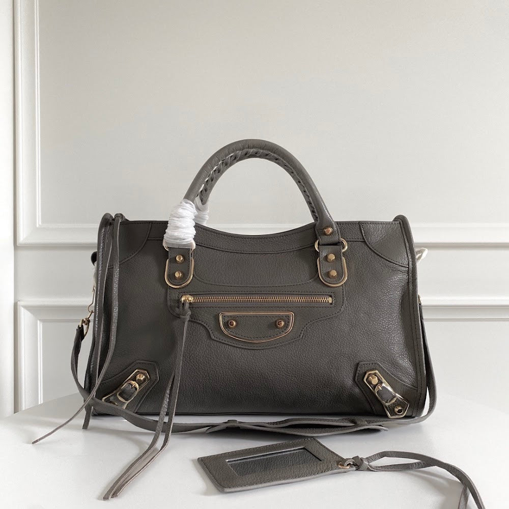Ezyycart Bags Balenciaga Luxury Bag --111815
