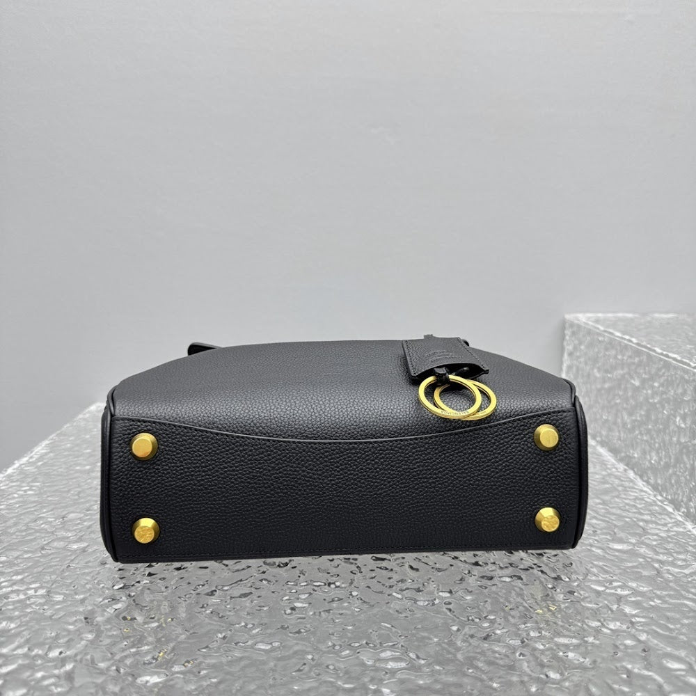 Ezyycart Bags Balenciaga Luxury Bag --110786