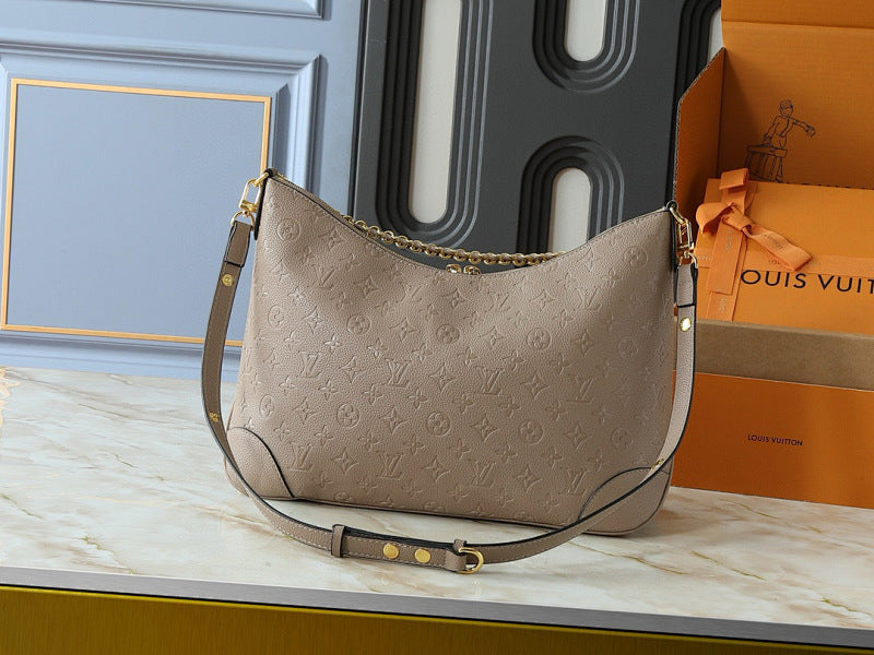 Anum Bags LVn Luxury Bag --80576