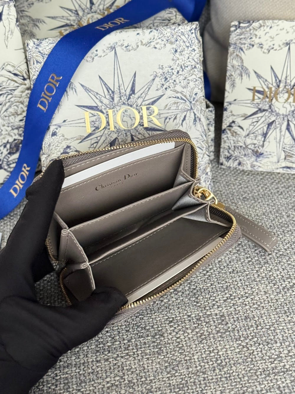 Ezyycart Bags Diorn Luxury Bag --114605