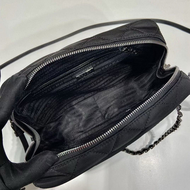 Ezyycart Bags pradn Luxury Bag --74212