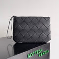 Ezyycart Bags new-designer-premium-bags-nm21165