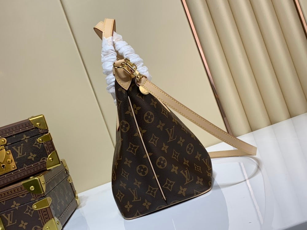 Anum Bags ln Luxury Bag --60668