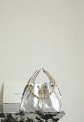 Anum Bags CHn Luxury Bag --113741