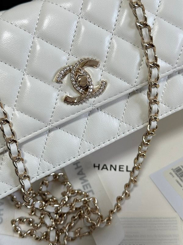 new-luxury-designer-bags-nm20098