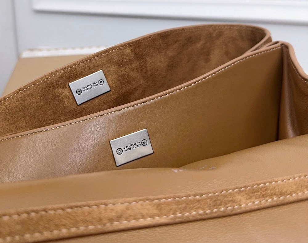 Ezyycart Bags Balenciaga Luxury Bag --111386