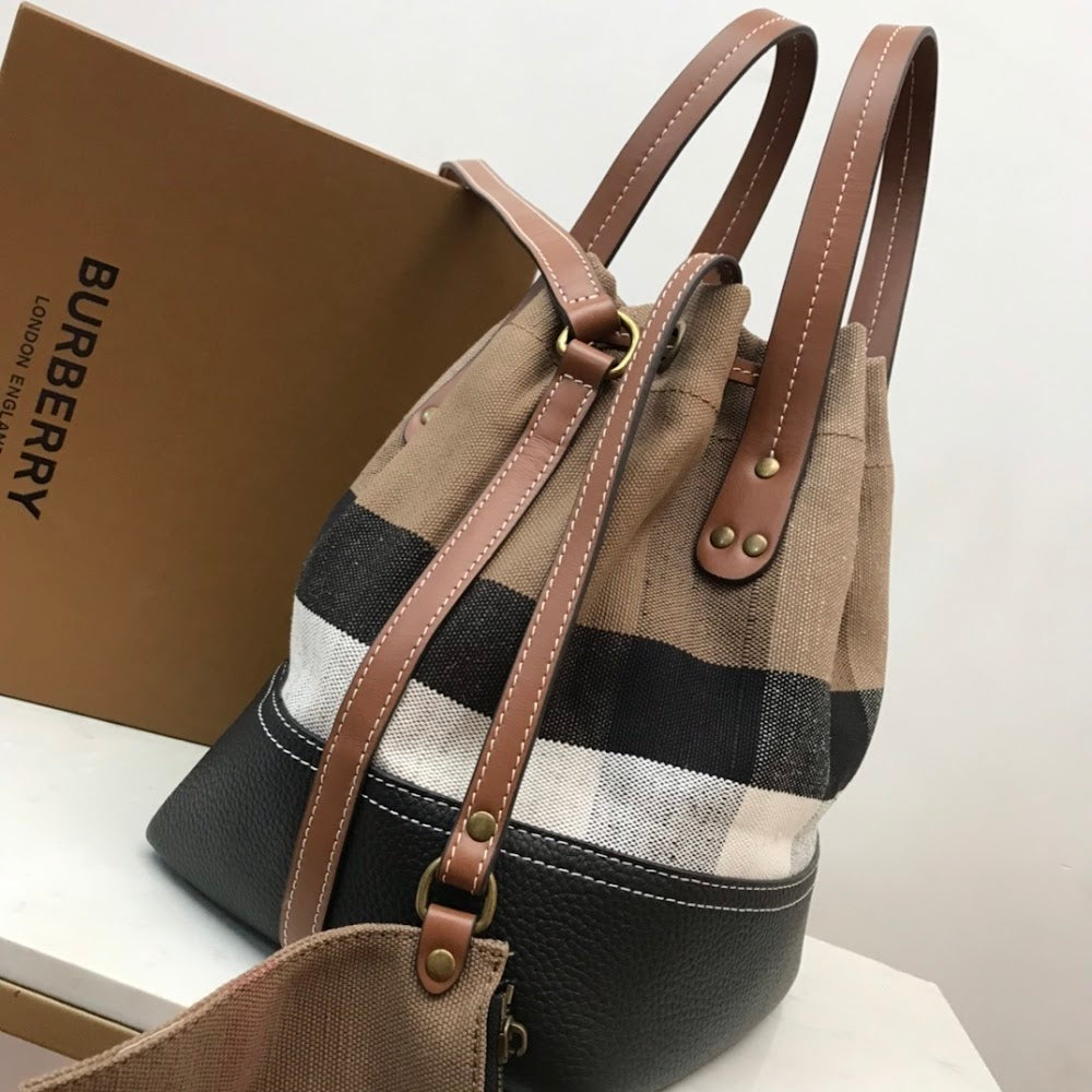 Ezyycart Bags Luxury Bag --50055