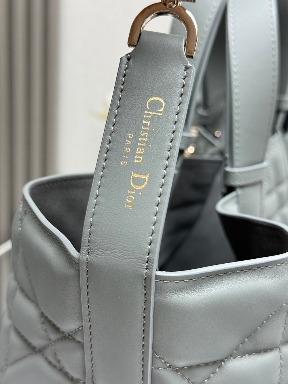 Ezyycart Bags Diorn Luxury Bag --116402