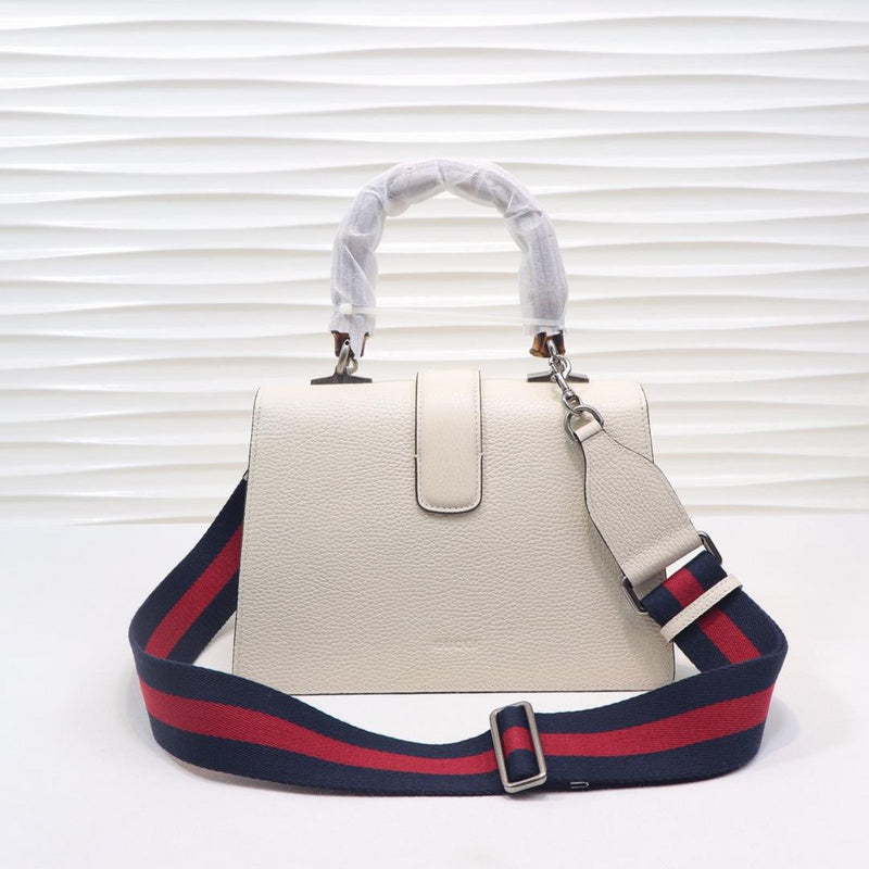 Ezyycart Bags Monvanti Shop - GCI Bags - 1032