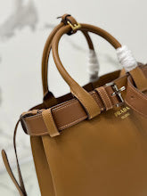 Ezyycart Bags new-designer-premium-bags-nm2081