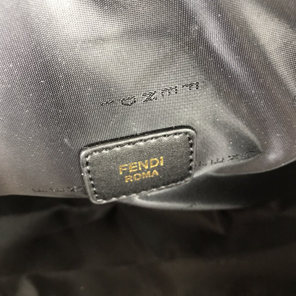 Ezyycart Bags Bags FEI 041