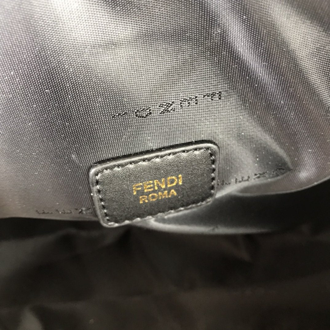 Ezyycart Bags Bags FEI 041