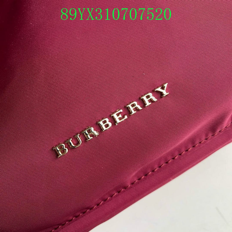 Ezyycart Bags Fan Fashion -MV - Top quality BBR Bags - 463