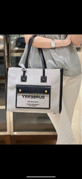 Ezyycart Bags Burberryn Luxury Bag --92748