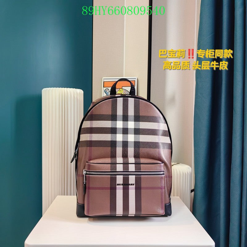 Ezyycart Bags Fan Fashion -MV - Top quality BBR Bags - 074