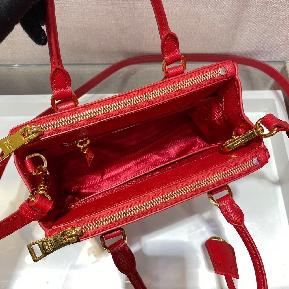 Ezyycart Bags Prada Luxury Bag --54066