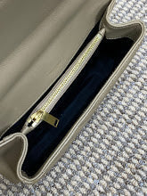 Ezyycart Bags new-luxury-designer-bags-nm3415