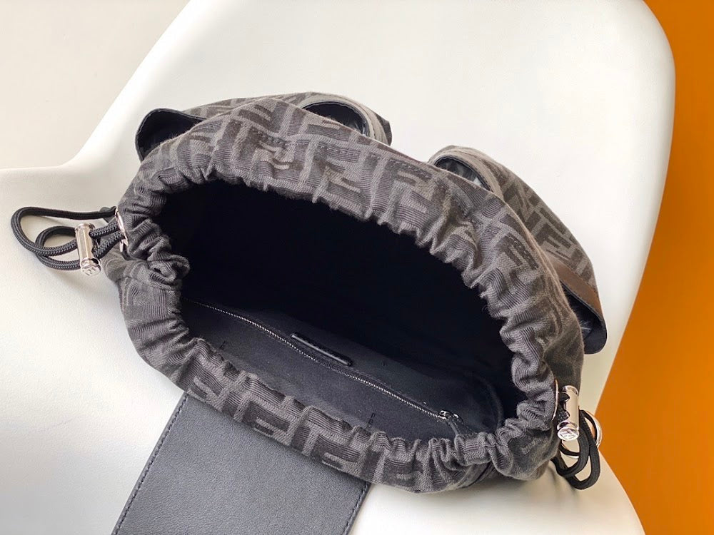 Ezyycart Bags new-luxury-designer-bags-nm15299
