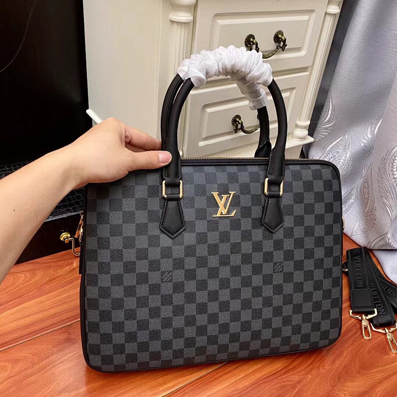 Anum Bags LVn Luxury Bag --79418