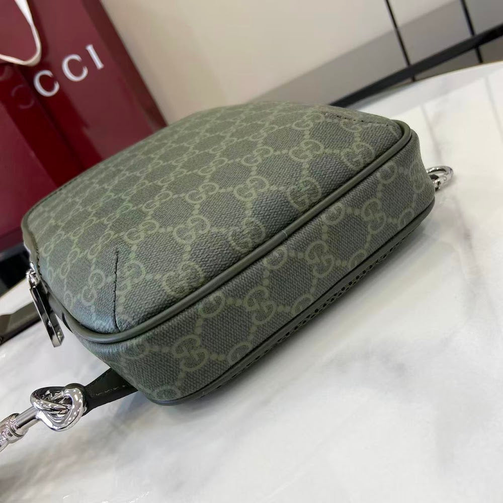 Ezyycart Bags Guccin Luxury Bag --95010