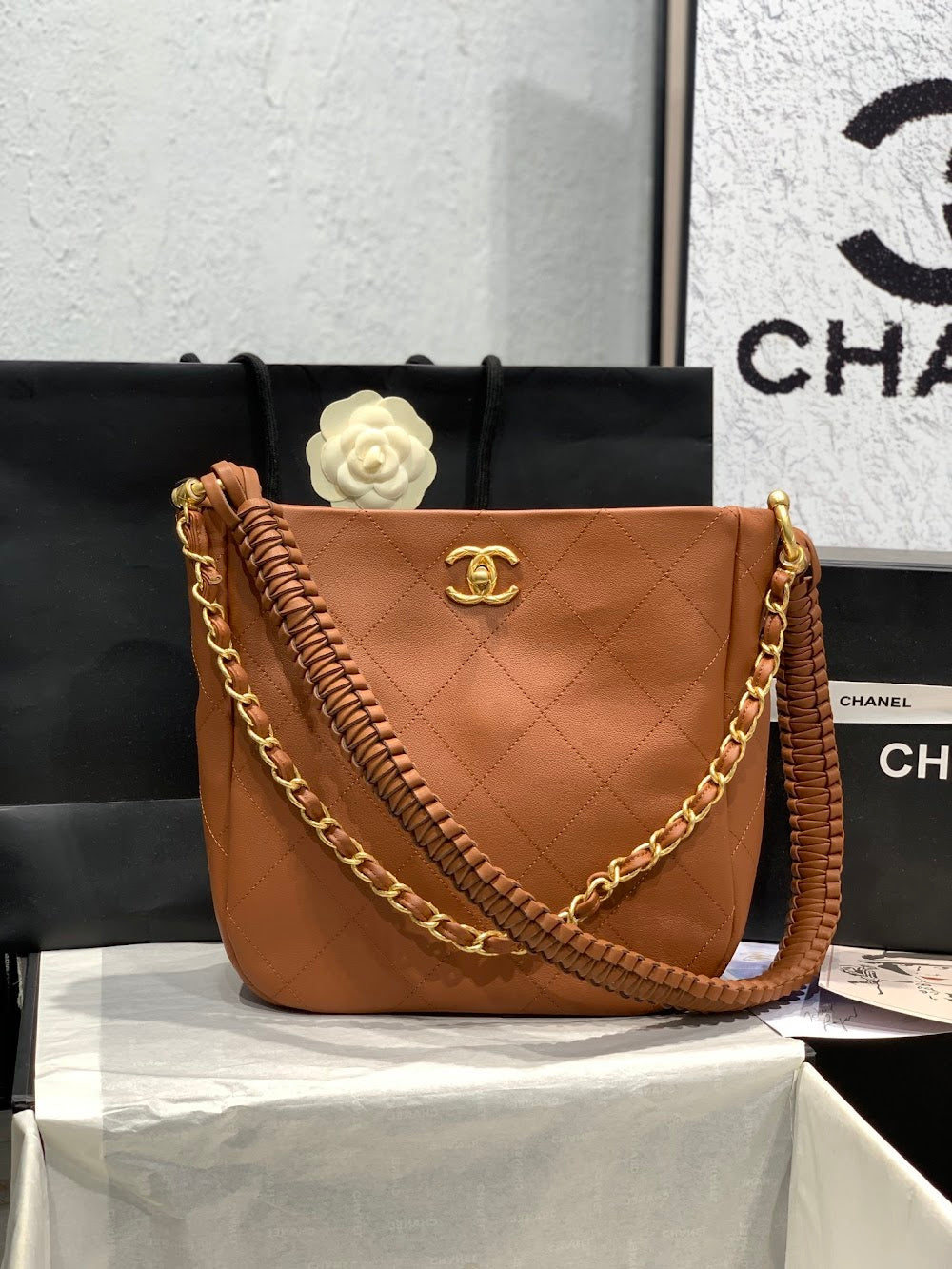 new-elite-designer-bags-nm10184