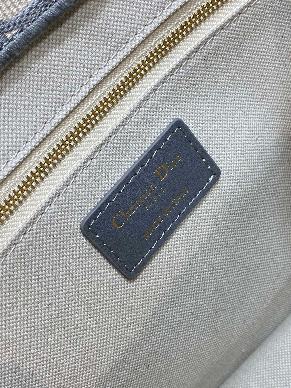 new-luxury-designer-bags-nm16039