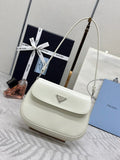 Ezyycart Bags Pradn Luxury Bag --102965