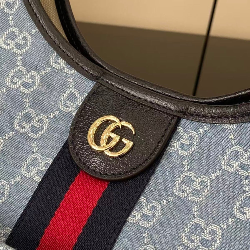 Ezyycart Bags Guccin Luxury Bag --94849