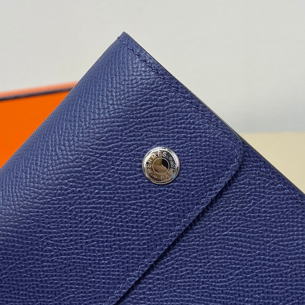 Anum Bags Hermesn Luxury Bag --118031