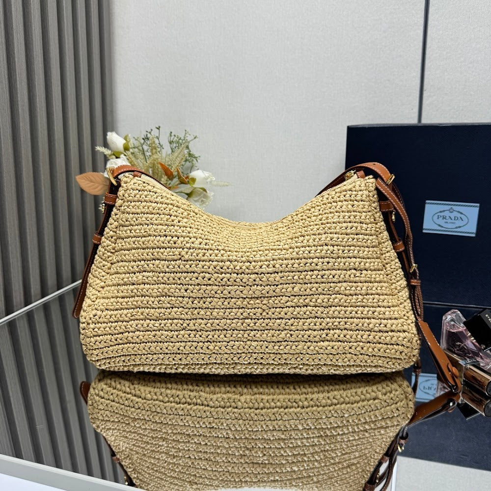 Ezyycart Bags Pradn Luxury Bag --102372