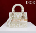 Anum Bags Diorn Luxury Bag --114883