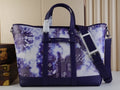Ezyycart Bags ln Luxury Bag --61089