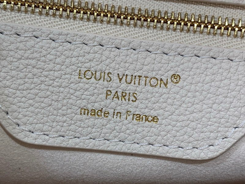 Anum Bags ln Luxury Bag --58446