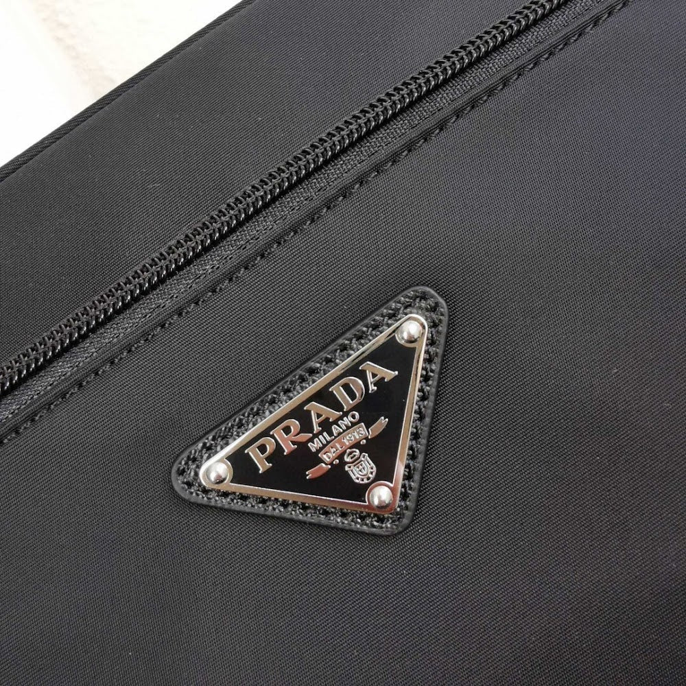 Ezyycart Bags Pradn Luxury Bag --101527