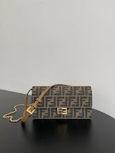 Ezyycart Bags new-luxury-designer-bags-nm7666