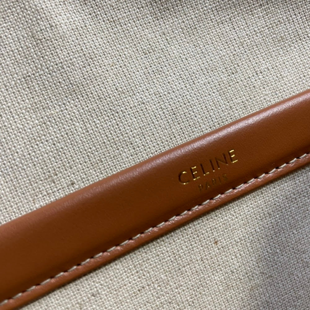 Ezyycart Bags Celine Luxury Bag --112214